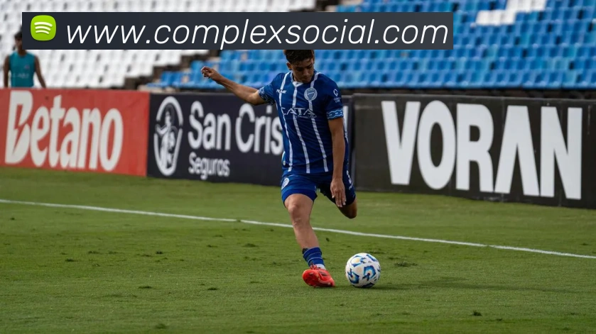 mk官网登录入口平台生态图